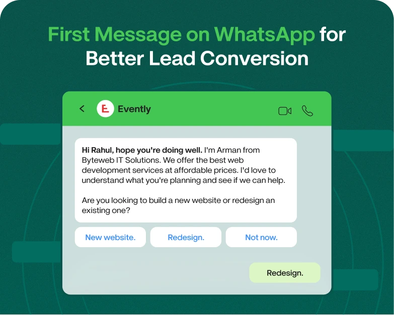 First-Message-on-WhatsApp-for-Better-Lead-Conversion