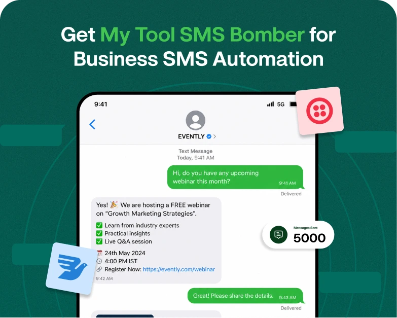 Get-My-Tool-SMS-Bomber-for-Business-SMS-Automation.