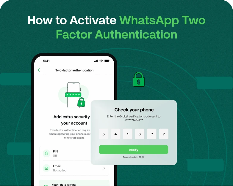 How-to-Activate-WhatsApp-Two-Factor-Authentication