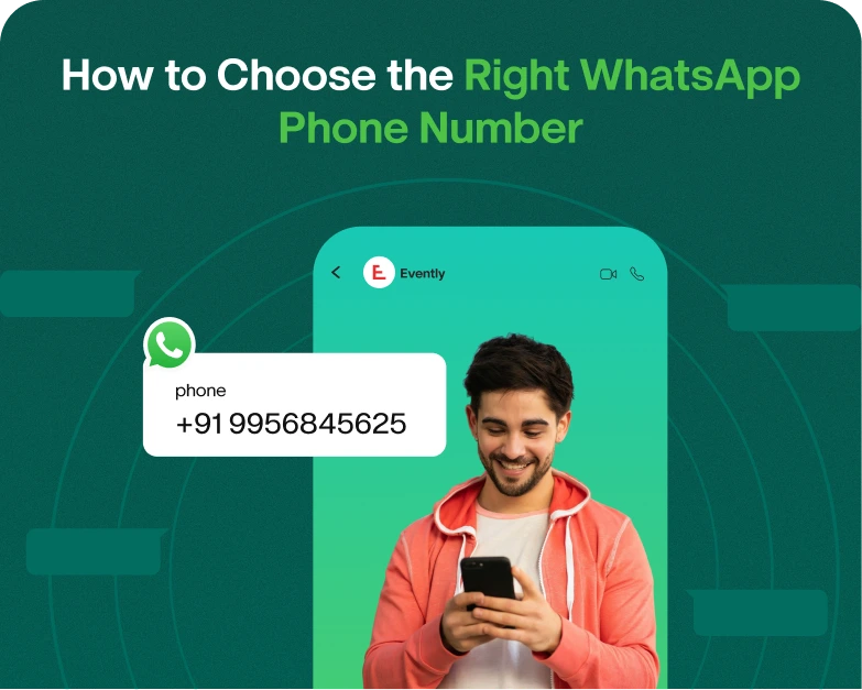 How-to-Choose-the-Right-WhatsApp-Phone-Number.