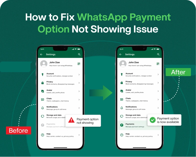 How-to-Fix-WhatsApp-Payment-Option-Not-Showing-Issue.