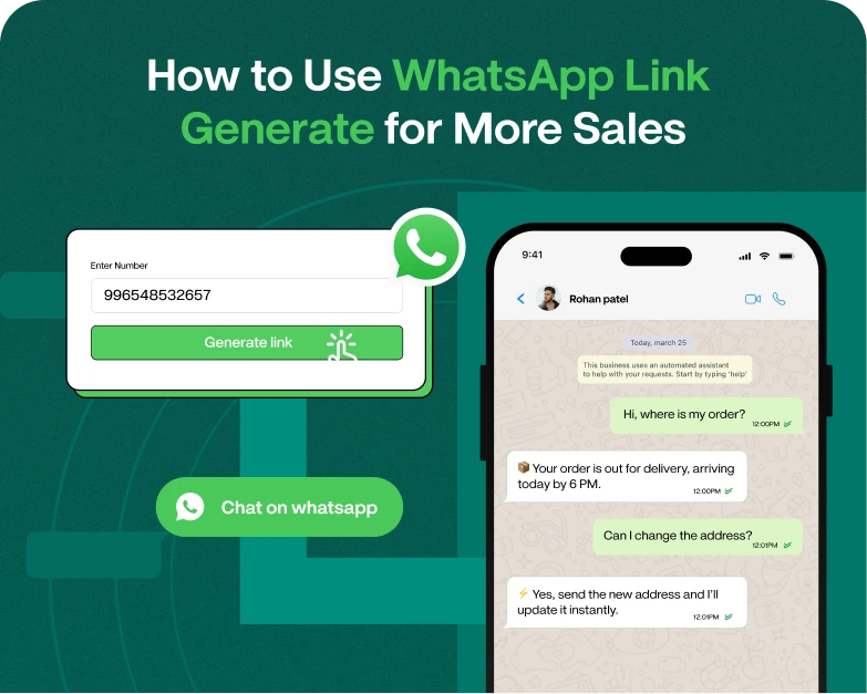 How-to-Use-WhatsApp-Link-Generate-for-More-Sales.