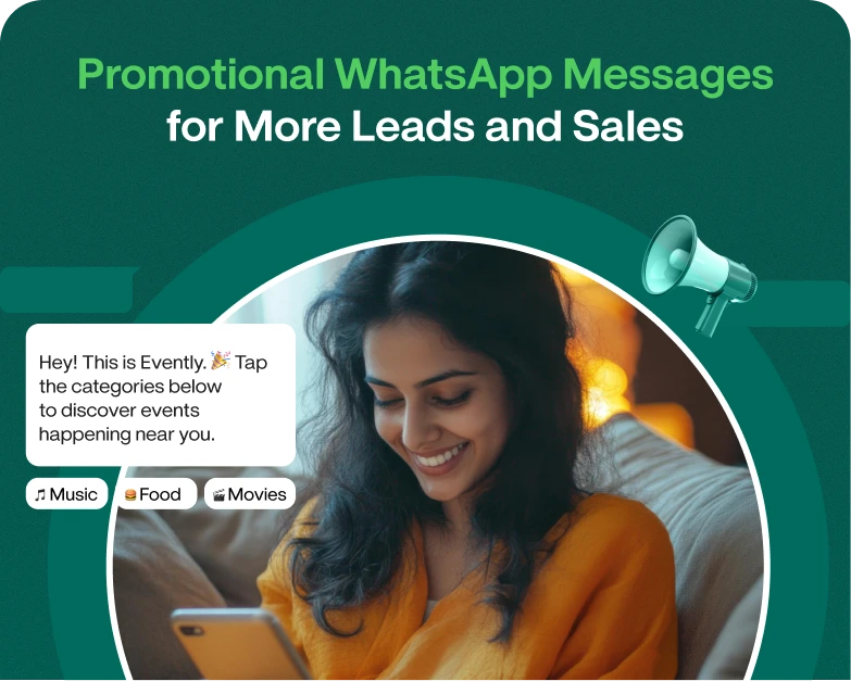 Promotional-WhatsApp-Messages-for-More-Leads-and-Sales.