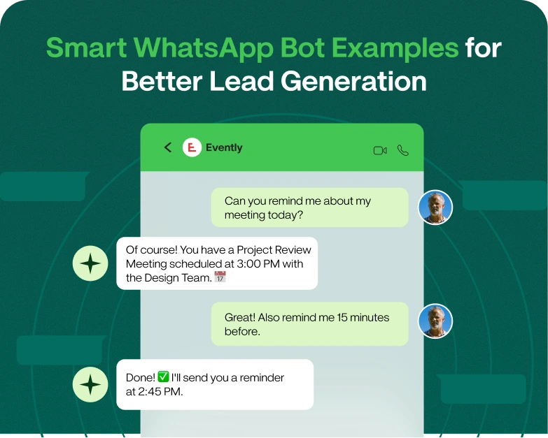 Smart-WhatsApp-Bot-Examples-for-Better-Lead-Generation.