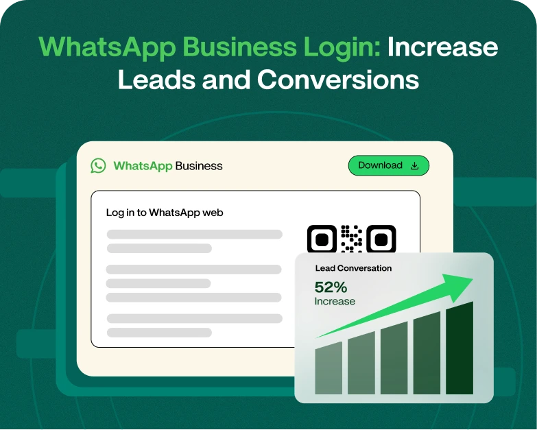 WhatsApp-Business-Login_-Increase-Leads-and-Conversions.