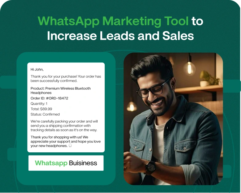 WhatsApp-Marketing-Tool-to-Increase-Leads-and-Sales.